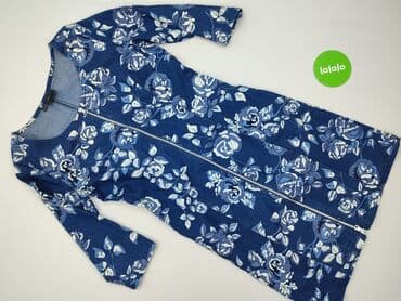 buty bpc: BPC Selection, Sukienka damska, rozmiar M — 3