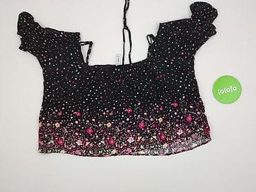 cena bluzy: FB Sister, Bluzka damska, rozmiar S — 3