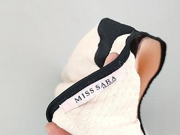 spódnice m sara: M.Sara, Bluzka damska, rozmiar S — 4