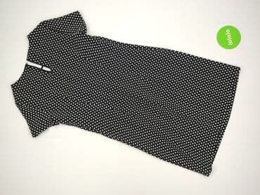 reserved sukienki plus size: Reserved, Sukienka damska, rozmiar XS — 3