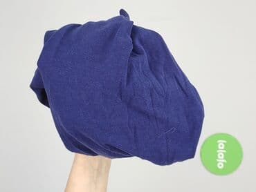 sweter w truskawki zara: Кардиган жіночий, S — 5