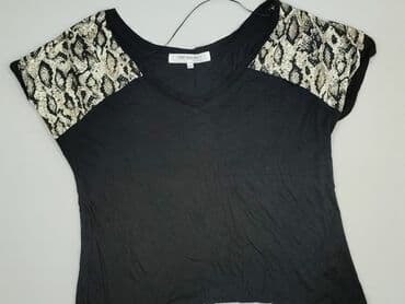 sweter top secret: Top Secret, Bluzka damska, 3XL — 1