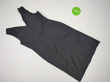 sukienki mexx: Sukienka damska, rozmiar 2XL — 3