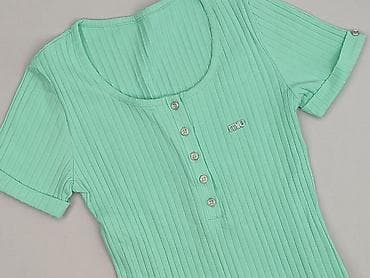 Bluzka damska, rozmiar S