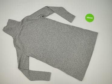 botki waldlaufer: House, Sukienka damska, rozmiar M — 2