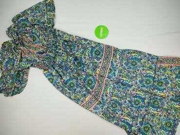 reserved sukienka maxi reviews: Sukienka damska, rozmiar S — 2