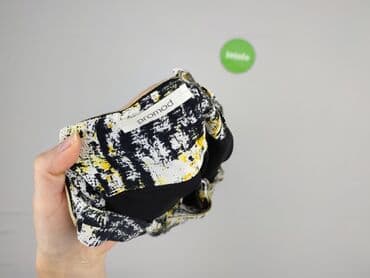 sukienka na studniówkę plus size: Promod, Sukienka damska, rozmiar M — 5