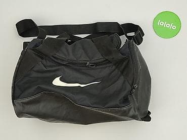 flying tiger torba: Torba sportowa, Nike, stan - Dobry — 2