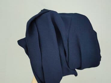 ochnik marynarki damskie: Atmosphere, Marynarka damska, rozmiar M — 6