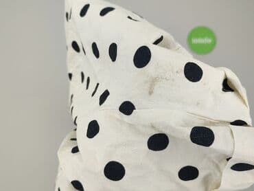 klapki hermes ccc: Kombinezon damski, M — 4