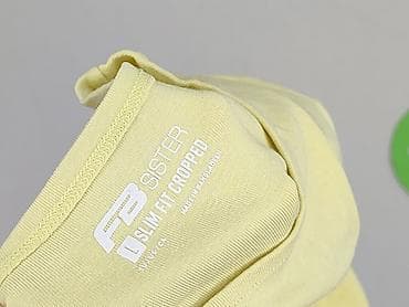 minecraft bluzki: FB Sister, T-shirt damski, rozmiar S — 5