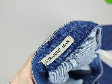 lee jeans pl: Marks & Spencer, Jeansy damskie, rozmiar M — 4