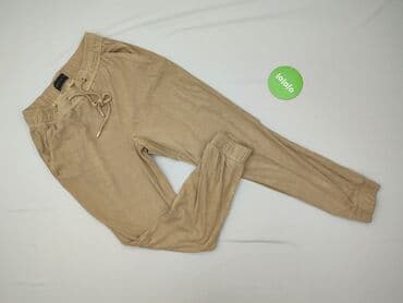 piżama w jamniki pepco: Mohito, Spodnie dresowe damskie, L — 2