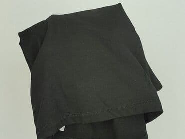 liu jo spódnice: Liu Jo, Bluzka damska, rozmiar S — 6