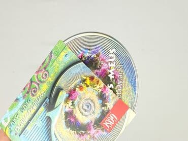 Muzyka: Płyta CD, stan - Idealny — 3