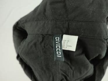 sukienka koszulowa c a: H&M Divided, Sukienka damska, rozmiar M — 4