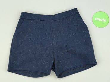 Women: Styled In Italy, Shorts for women, L at lalafo.pl — 2 Women: Styled In Italy, Shorts for women, L — 2