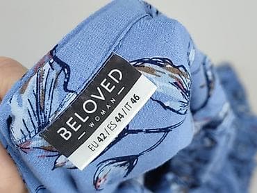 everme: Beloved, Sukienka damska, rozmiar XL — 4