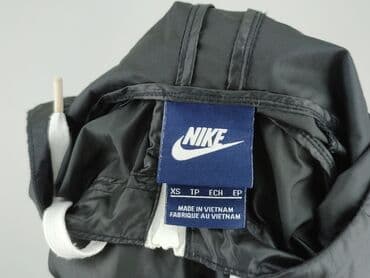 palace bluzy: Nike, Kurtka przejściowa damska, rozmiar XS — 5