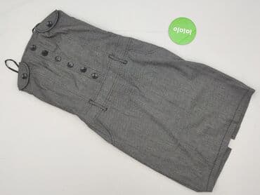 eleganckie sukienki wizytowe allegro: Sukienka damska, S — 2