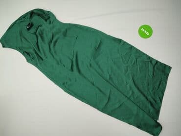 sukienka maxi plus size na wesele: Pretty Lavish, Sukienka damska, rozmiar M — 3