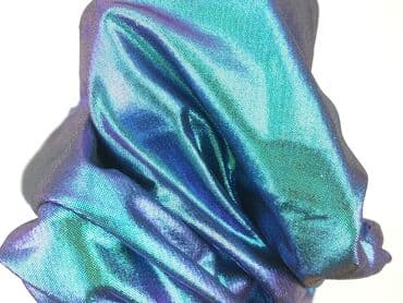 monnari tunika: Mohito, Bluzka damska, rozmiar S — 6