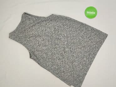 bonprix tuniki duze rozmiary: New Look, Tunika damska, rozmiar 2XL — 3