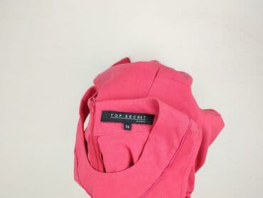 peek cloppenburg sukienki: Top Secret, Sukienka damska, rozmiar S — 5