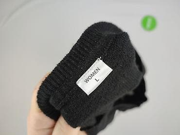 sweter atmosphere: Sweter damski, rozmiar L — 4