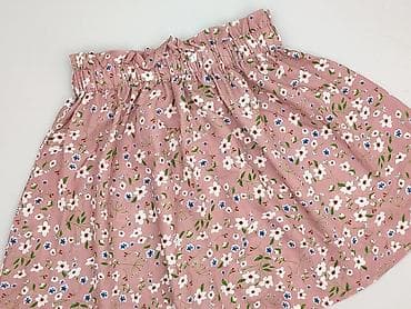 Shein, Spódnica damska, rozmiar M w lalafo.pl Shein, Spódnica damska, rozmiar M