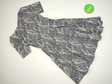 rozkloszowane sukienki midi: Vero Moda, Sukienka damska, rozmiar XS — 3