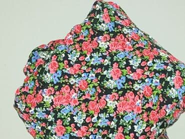 rozkloszowane spódnice midi w kwiaty: Forever 21, Spódnica damska, rozmiar XS — 5