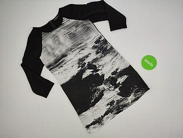 divers: Reserved, Sukienka damska, rozmiar XS — 2