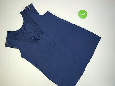 koronkowe: Shein Curve, Sukienka damska, rozmiar XL — 2