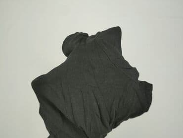 bluzki basic z długim rękawem: New Look, Bluzka damska, rozmiar XL — 6