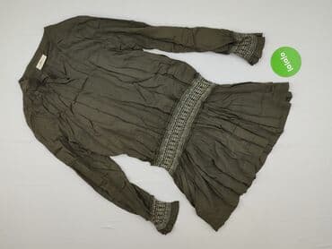 tanie sukienki do kolan: Sukienka damska, rozmiar S — 2