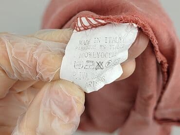 sukienki echo: Sukienka damska, One size — 5