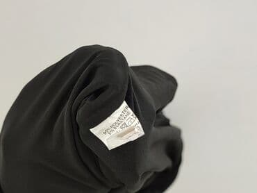 czarne sukienki na wesele dla puszystych: Ego, Sukienka damska, rozmiar XL — 5