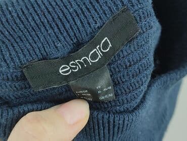 golfy guess: Esmara, Golf damski, rozmiar 2XL — 4