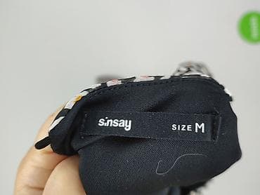 sinsay getry: Sinsay, Sukienka damska, rozmiar M — 4