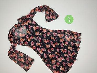 garnitur next: New Look, Sukienka damska, rozmiar S — 3