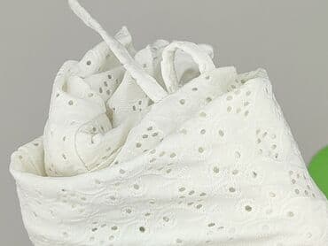 crop bluzy: Shein, Bluzka damska, rozmiar M — 6