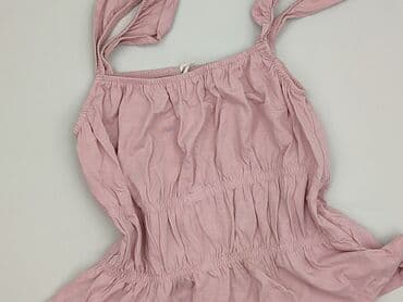 Sinsay, Bluzka damska, rozmiar L