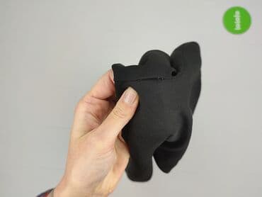 ccc buty ocieplane: Legginsy Eleganckie damskie, rozmiar S — 5