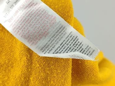 beloved sweter: Beloved, Sweter damski, rozmiar M — 5