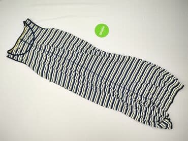 koszula nocna esmara: Esmara, Sukienka damska, rozmiar S — 2