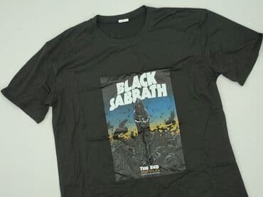 native koszule: Koszulka dla mężczyzn, rozmiar M — 1