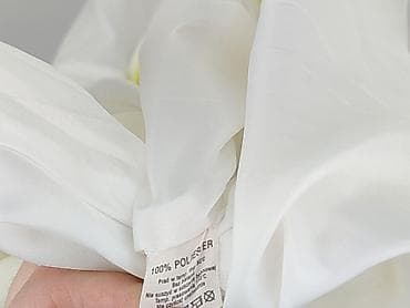 buty aldi: Sukienka damska, rozmiar M — 5
