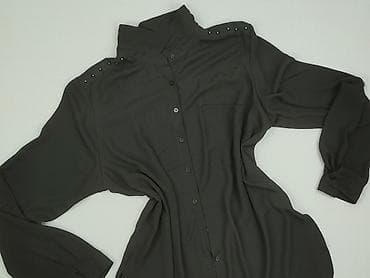 Sinsay, Tunika damska, rozmiar XL