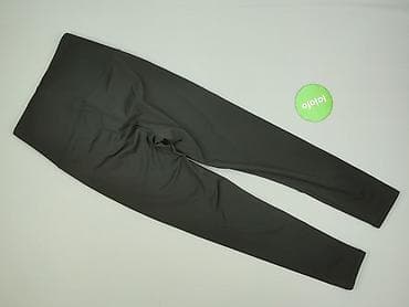 sofix kozaki: Legginsy Sportowe damskie, rozmiar M — 3